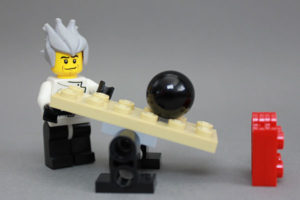 Engineering-Challenge