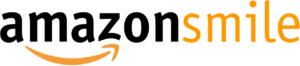 Amazon Smile account for KidZone Museum