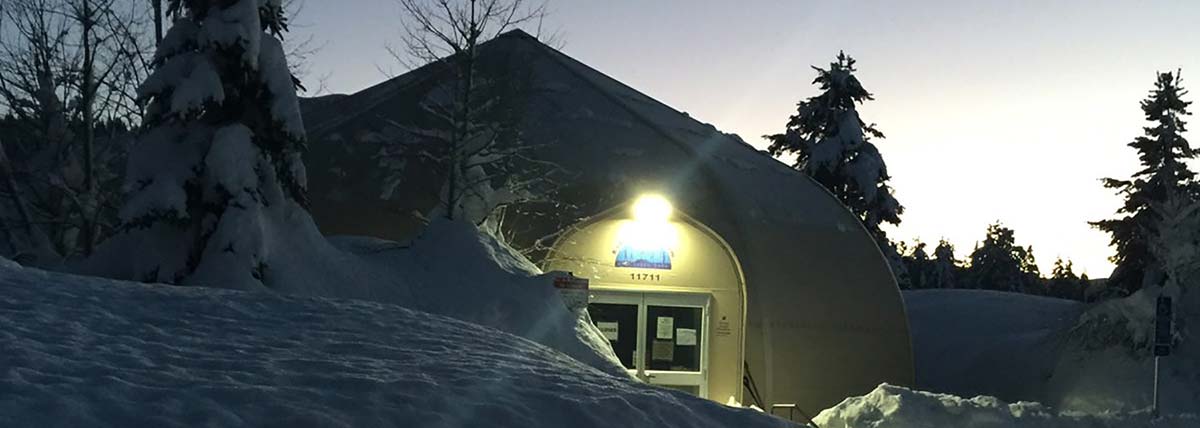 snow-at-kz-1-1200×771 KidZone Museum Buried in Snow