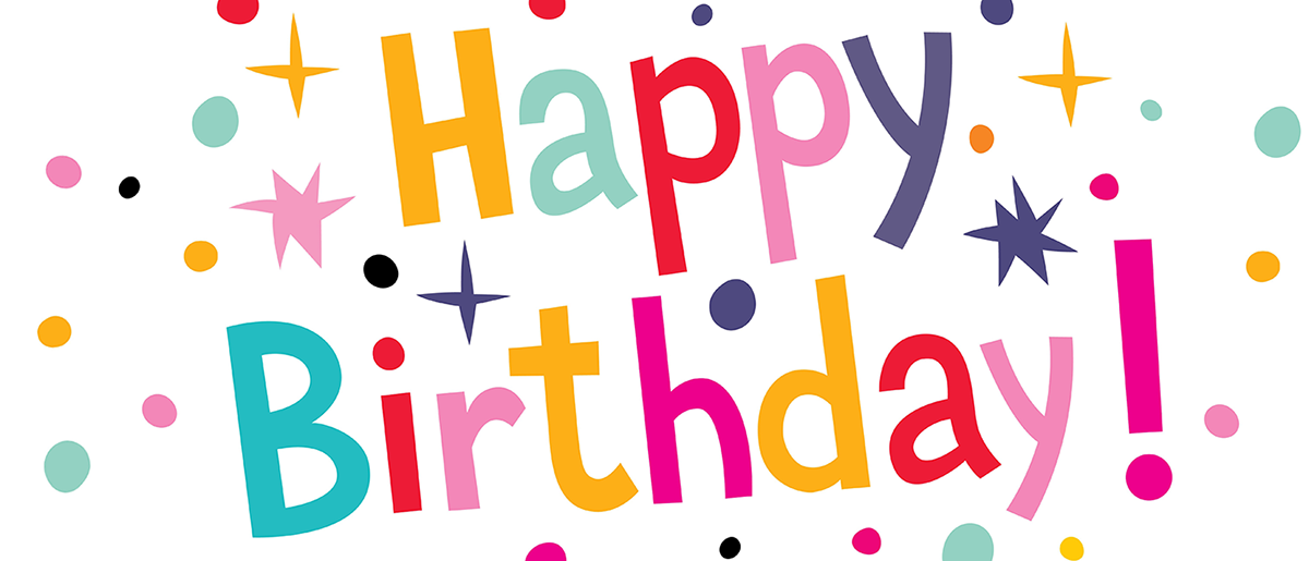 148577-Happy-Birthday-Im
