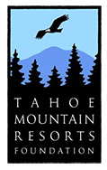 Tahoe Mountain Resorts Foundation