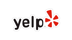 Yelp Logo