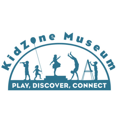 KZM_logo
