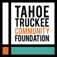 index Tahoe Truckee Community Foundation logo