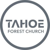 tahoelogo4_l_1200x1200