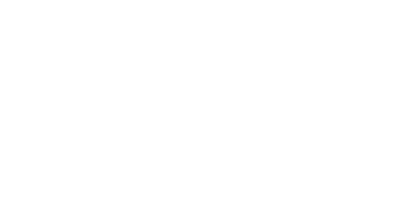KidZone Museum home page
