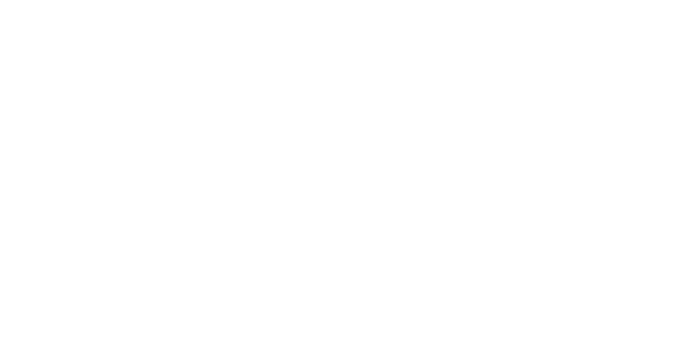 KidZone Museum logo