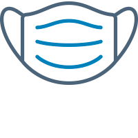 icon-mask