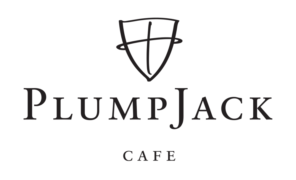 PJ_CAFE-black-web