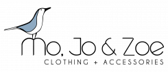 logo-2