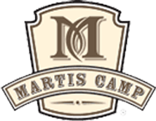 martis-camp