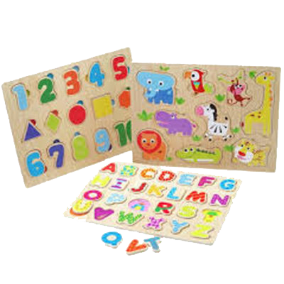 puzzles-1-400×400