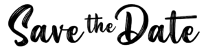 KZM-savethedate