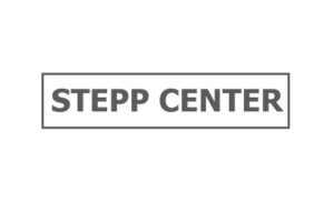 STEPP Center Logo