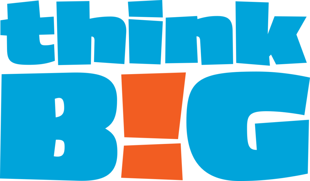 thinkbig
