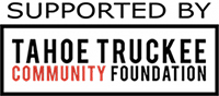 TTCF logo