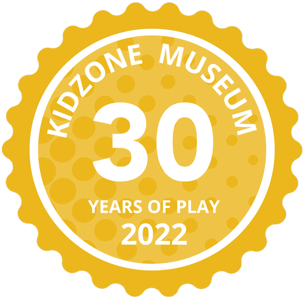 KZM-30-SEAL-gold-final 30 years of play
