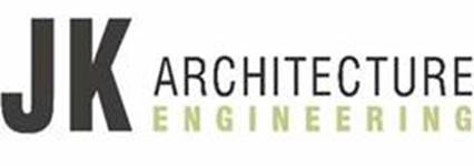 JK Architecture Engineering logo