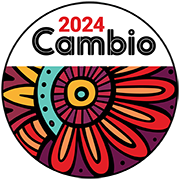 Cambio Alumni Badge