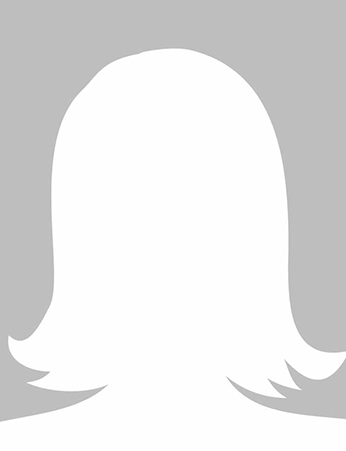 female avatar for board page
